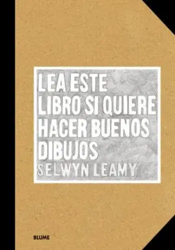Promoción Exclusiva LEA ESTE LIBRO SI QUIERE HACER BUENOS DIBUJOS LEA ESTE LIBRO SI QUIERE HACER BUENOS DIBUJOS