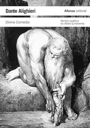 Mejor Precio DIVINA COMEDIA DIVINA COMEDIA