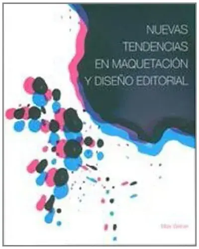 Garantía De Devolución De Dinero NUEVAS TENDENCIAS EN MAQUETACION Y DISEÑO EDITORIAL NUEVAS TENDENCIAS EN MAQUETACION Y DISEÑO EDITORIAL