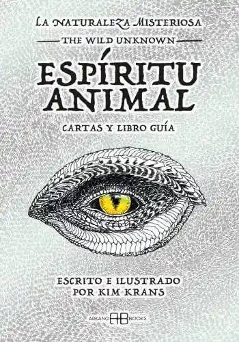 Precio Reducido LA NATURALEZA MISTERIOSA, ESPIRITU ANIMAL LA NATURALEZA MISTERIOSA, ESPIRITU ANIMAL