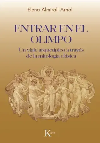 Mejor Precio ENTRAR EN EL OLIMPO ENTRAR EN EL OLIMPO