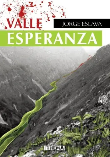 Precio Rebajado VALLE ESPERANZA VALLE ESPERANZA