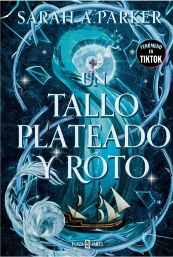 Precio De Fábrica UN TALLO PLATEADO Y ROTO UN TALLO PLATEADO Y ROTO