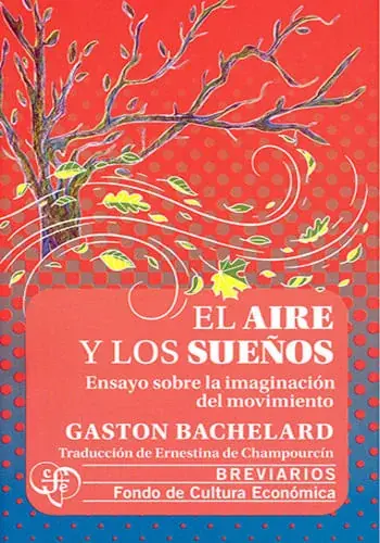 EL AIRE Y LOS SUEÑOS EL AIRE Y LOS SUEÑOS Novedad