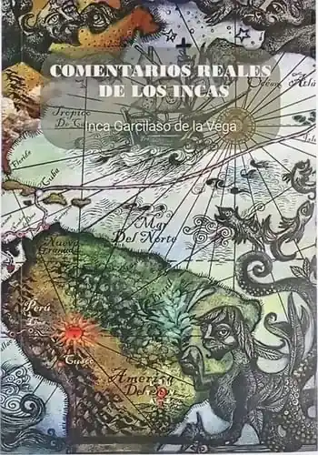 COMENTARIOS REALES COMENTARIOS REALES Precio Bajo