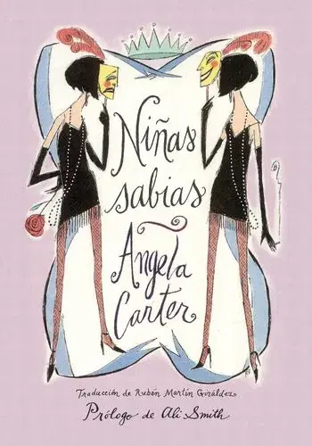 Certificado NIÑAS SABIAS NIÑAS SABIAS