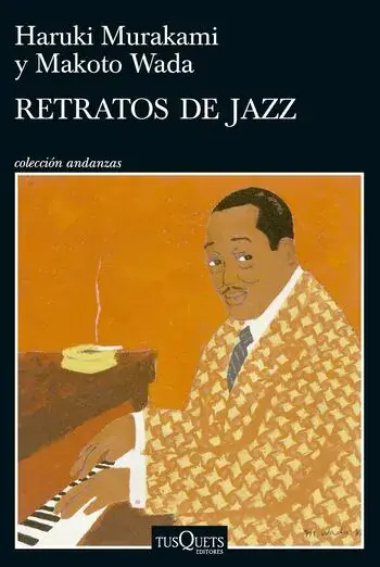 Descuento RETRATOS DE JAZZ RETRATOS DE JAZZ