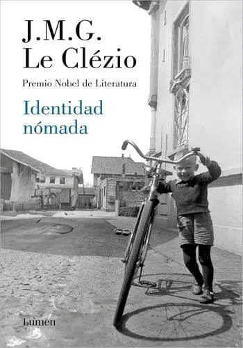 Garantía De Devolución De Dinero IDENTIDAD NOMADA IDENTIDAD NOMADA