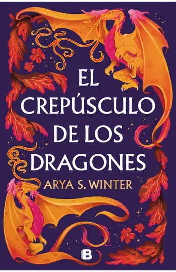 A Buen Precio EL CREPÚSCULO DE LOS DRAGONES EL CREPÚSCULO DE LOS DRAGONES