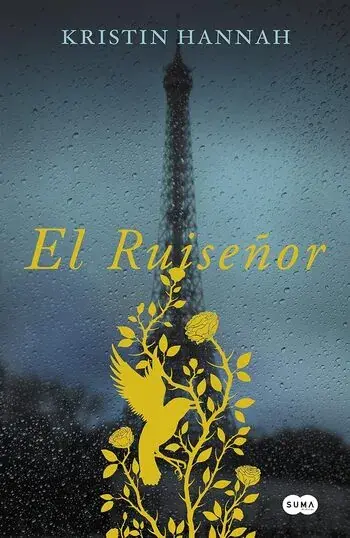 EL RUISEÑOR EL RUISEÑOR Precio Bajo