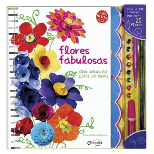 A Buen Precio FLORES FABULOSAS FLORES FABULOSAS