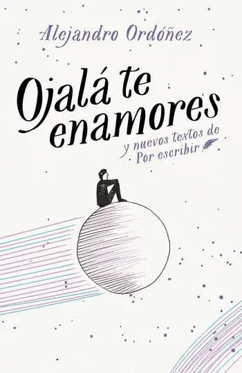 Solo Por Tiempo Limitado OJALA TE ENAMORES (EDICION DE ANIVERSARIO) OJALA TE ENAMORES (EDICION DE ANIVERSARIO)