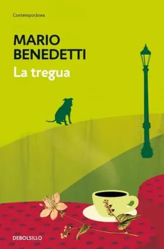 LA TREGUA LA TREGUA Precio De Fábrica
