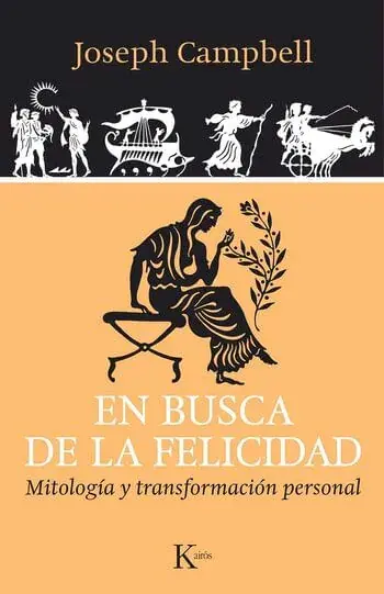 Mejor Precio EN BUSCA DE LA FELICIDAD EN BUSCA DE LA FELICIDAD