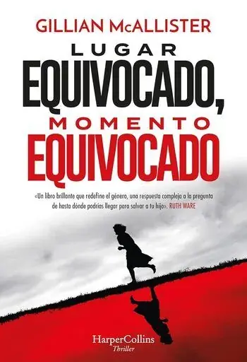Pago Seguro LUGAR EQUIVOCADO, MOMENTO EQUIVOCADO LUGAR EQUIVOCADO, MOMENTO EQUIVOCADO