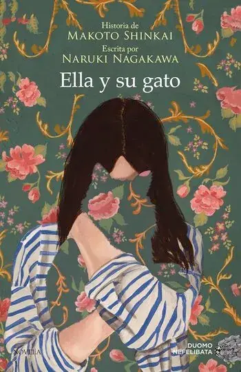 Precio Rebajado ELLA Y SU GATO ELLA Y SU GATO