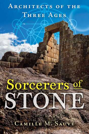 Entrega Rápida SORCERERS OF STONE SORCERERS OF STONE