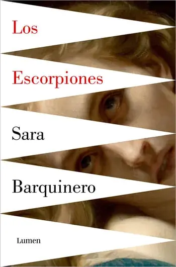 Última Versión LOS ESCORPIONES LOS ESCORPIONES