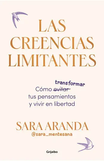 Económico LAS CREENCIAS LIMITANTES LAS CREENCIAS LIMITANTES