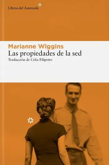Certificado LAS PROPIEDADES DE LA SED LAS PROPIEDADES DE LA SED