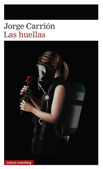 LAS HUELLAS LAS HUELLAS Promoción Exclusiva