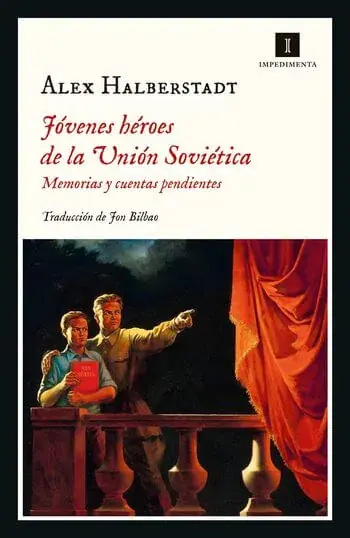 JOVENES HEROES DE LA UNION SOVIETICA JOVENES HEROES DE LA UNION SOVIETICA Oferta De Temporada