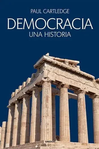 DEMOCRACIA DEMOCRACIA Pago Seguro