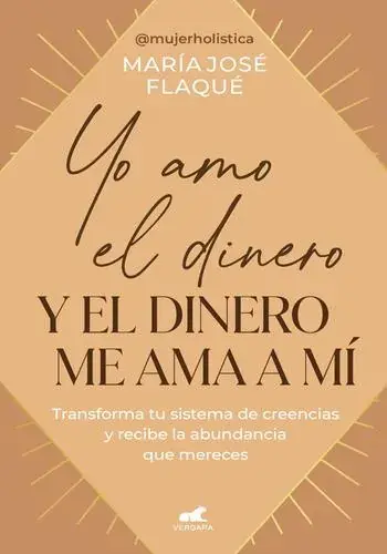 Venta Final YO AMO EL DINERO Y EL DINERO ME AMA A MI YO AMO EL DINERO Y EL DINERO ME AMA A MI