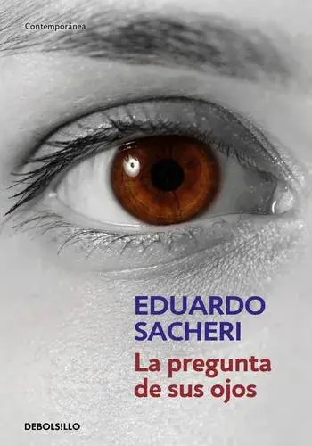 EL SECRETO DE SUS OJOS EL SECRETO DE SUS OJOS Disponible Ahora