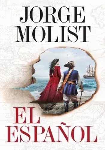 Popular EL ESPAÑOL EL ESPAÑOL