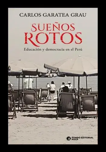 SUEÑOS ROTOS SUEÑOS ROTOS Oferta Flash