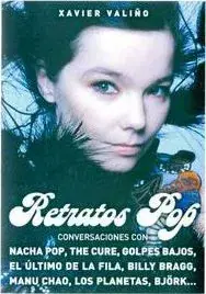 RETRATOS POP RETRATOS POP Precio Reducido