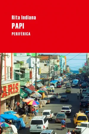 Compra Hoy Papi