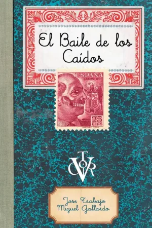 El Baile de los Caídos Solo Hoy