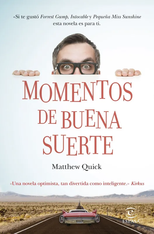 Garantía De Devolución De Dinero Momentos de buena suerte