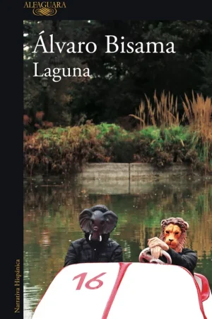 Precio De Oferta Laguna