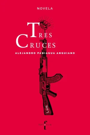 Última Oportunidad Tres cruces