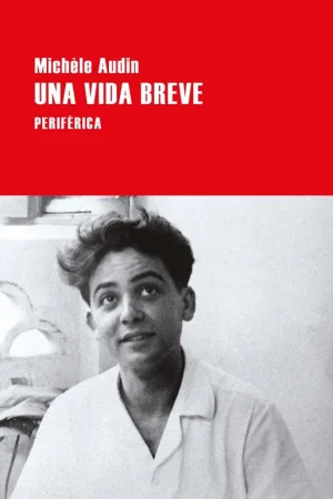 Una vida breve Precio Rebajado
