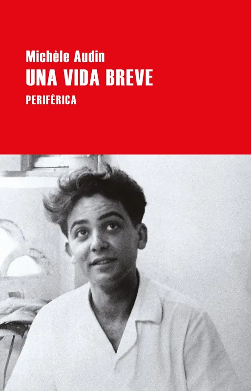 Una vida breve Precio Rebajado