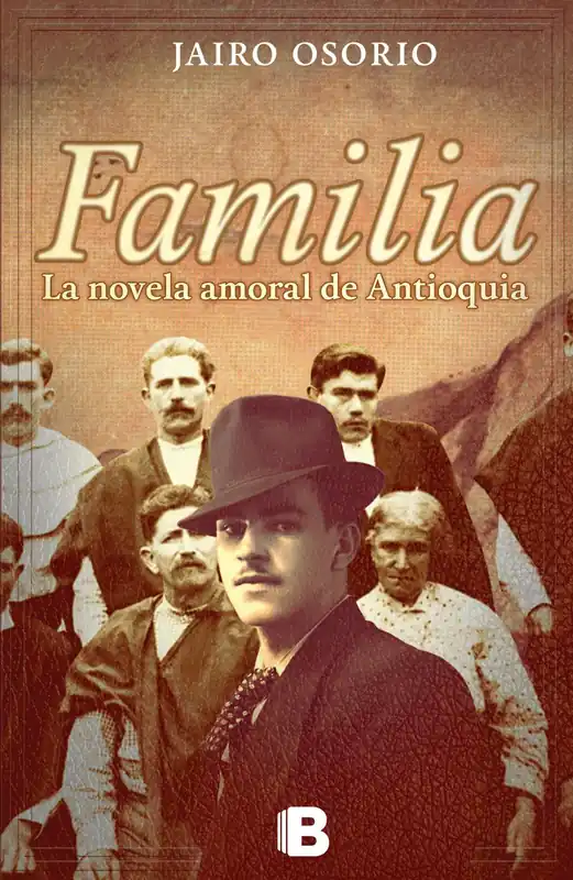 Familia Precio Bajo