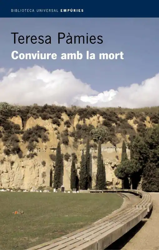 Conviure amb la mort Económico