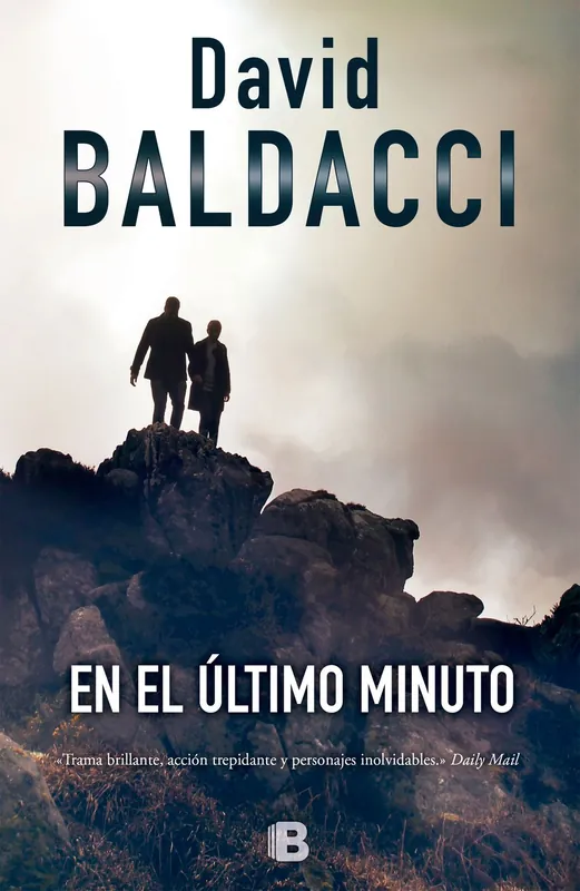 Precio Rebajado En el último minuto (Saga King y Maxwell 6)