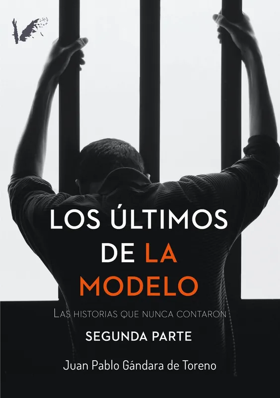 Descuento Los últimos de la Modelo. Segunda parte