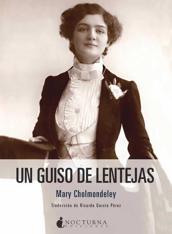 Un guiso de lentejas Envío Inmediato