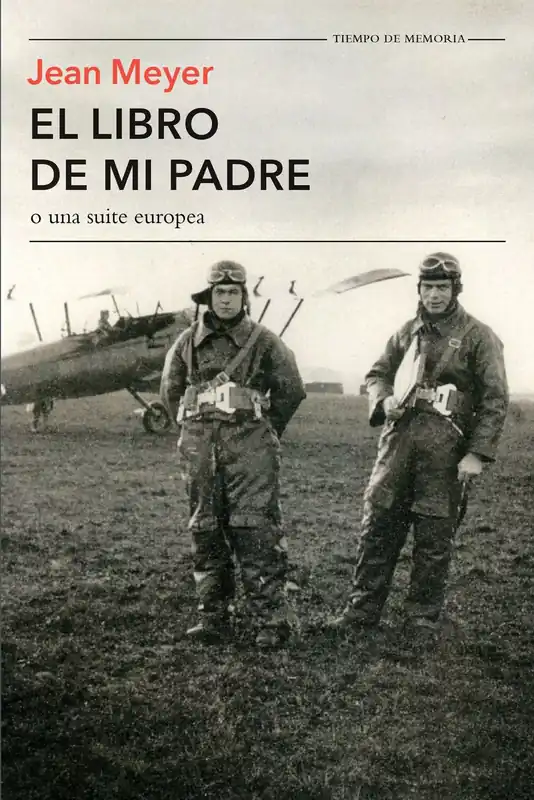 El libro de mi padre Precio Bajo