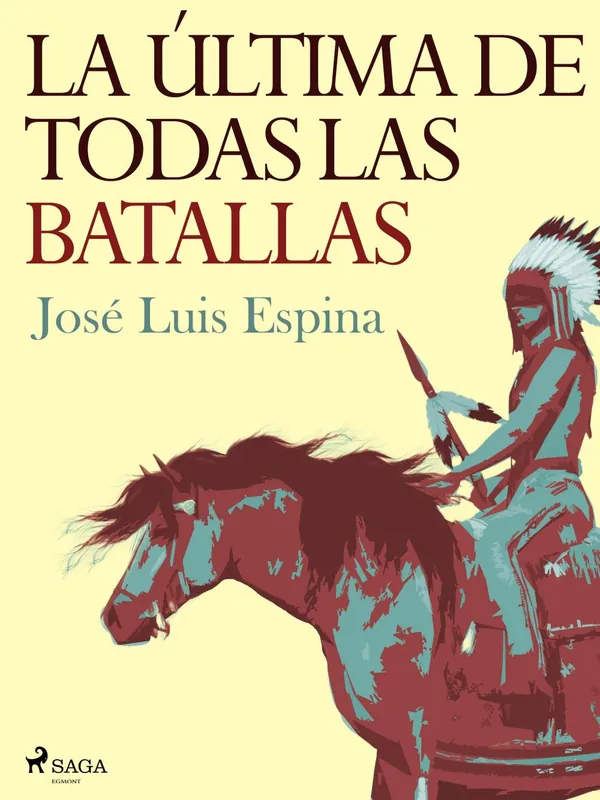 Oferta Limitada La última de todas las batallas