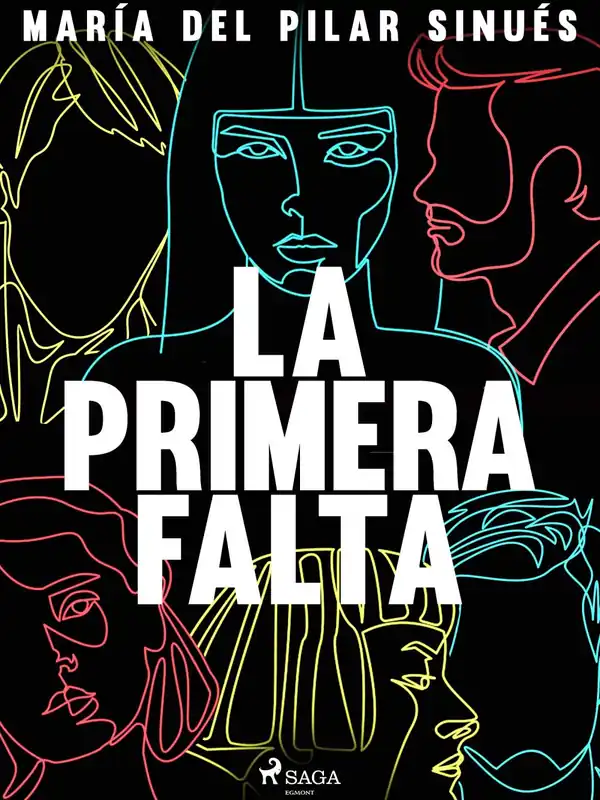 Gran Oferta La primera falta