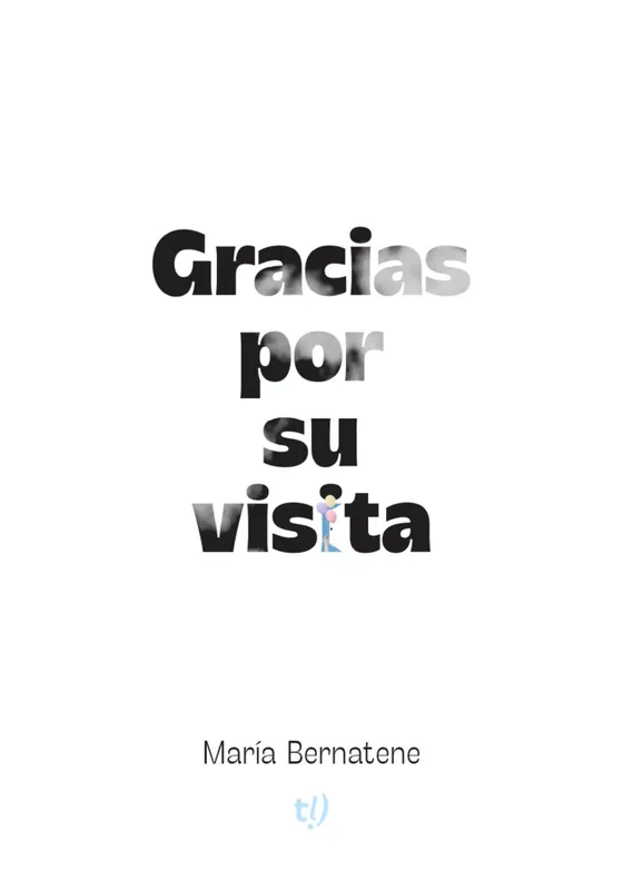 Últimas Unidades Gracias por su visita