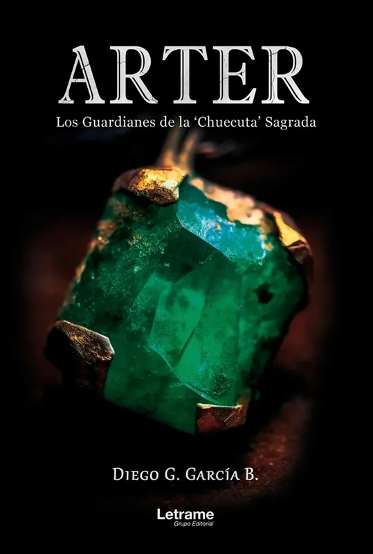 Súper Precio Arter