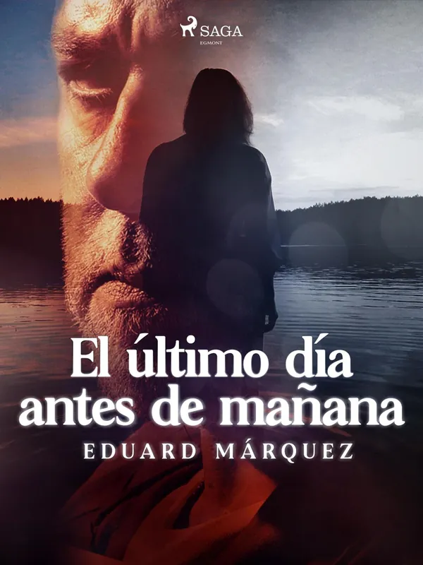 Económico El último día antes de mañana